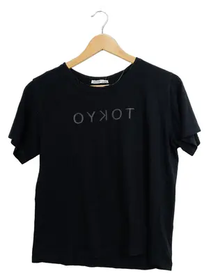 ZARA T-Shirt