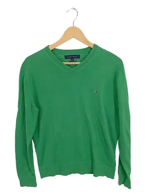 TOMMY HILFIGER Pullover
