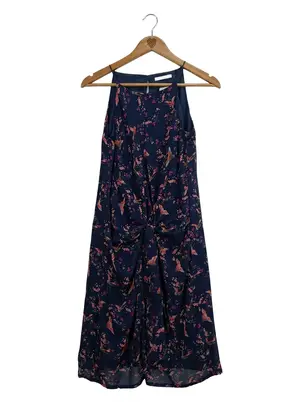 EDC BY ESPRIT Sommerkleid