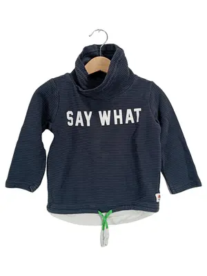 TOM TAILOR Pullover