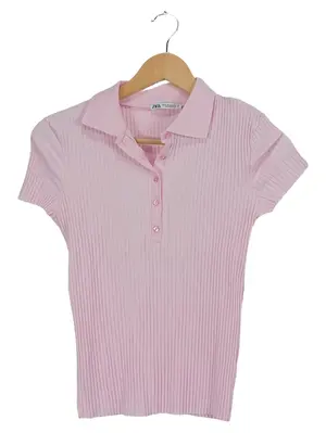 ZARA Poloshirt