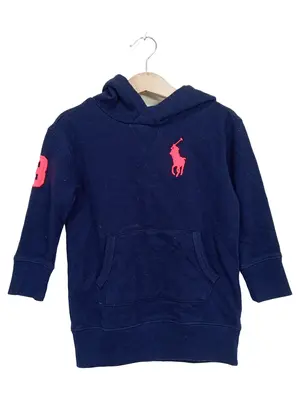 POLO RALPH LAUREN Kapuzenpullover