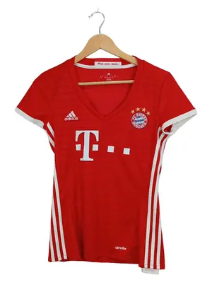 ADIDAS Fußball Trikot