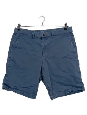 GAP Shorts