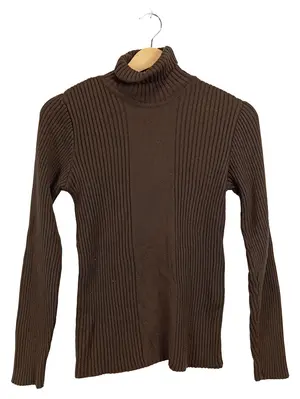 MORE & MORE Pullover