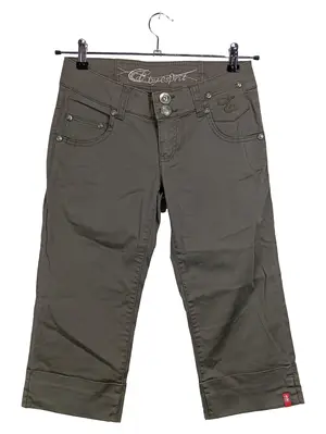 ESPRIT Cordhose