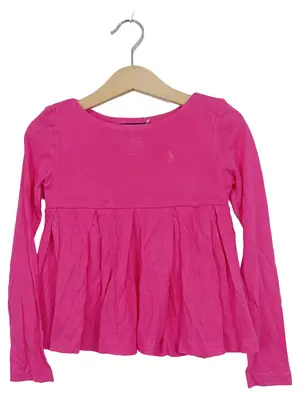 POLO RALPH LAUREN Langarmshirt