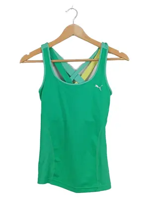 PUMA Sport Shirt
