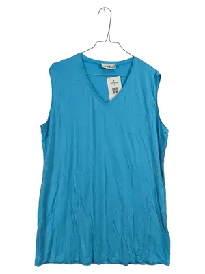 HELENA VERA Top