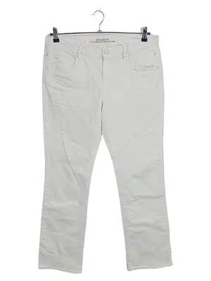S.OLIVER Jeans Straight Leg