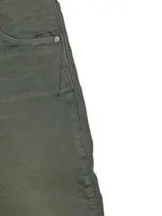 Vorschaubild 4 von Arc 3D Slim Herren Hose Oliv W33/L37 Baumwolle