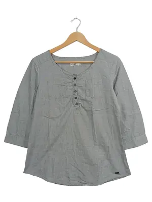 TOM TAILOR Bluse