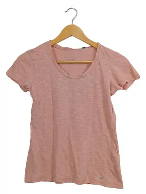 MARC O'POLO T-Shirt