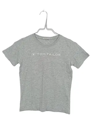 TOM TAILOR T-Shirt
