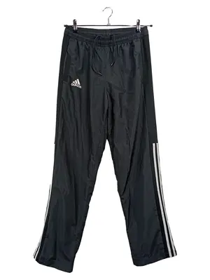 ADIDAS Jogginghose