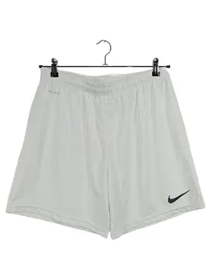 NIKE Sport Shorts