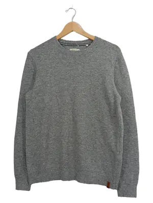 TOM TAILOR Pullover