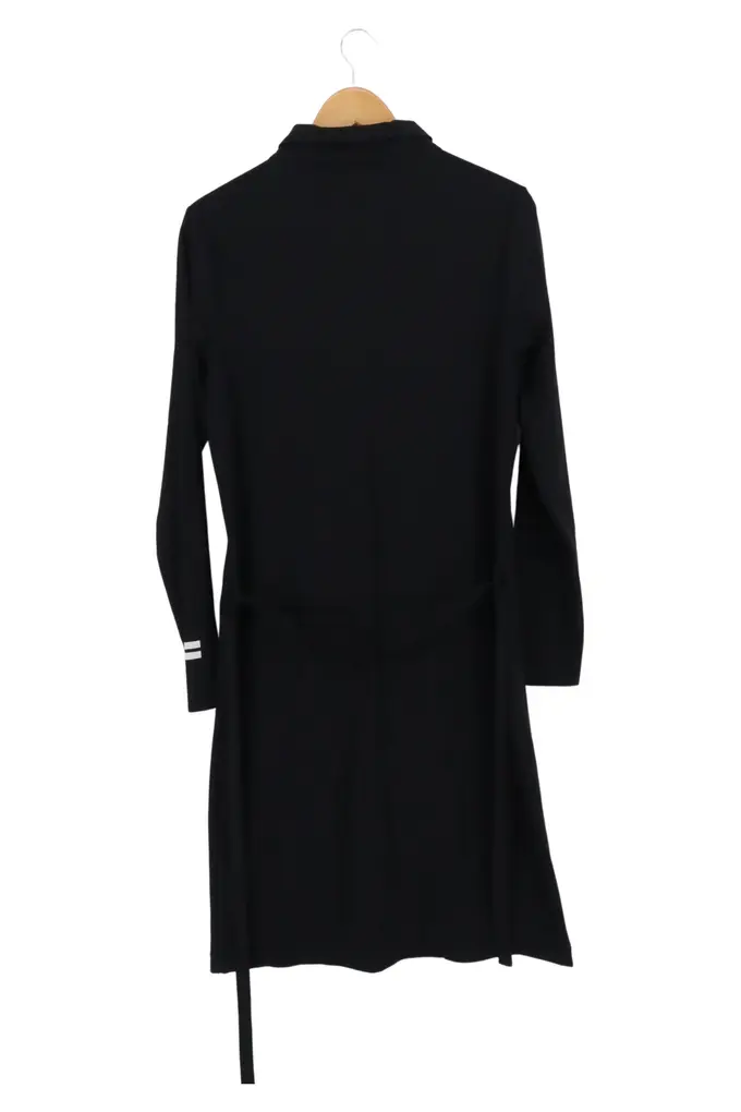 10DAYS Freizeitkleid Bild 2