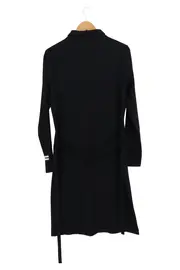 Vorschaubild 10DAYS Freizeitkleid 2