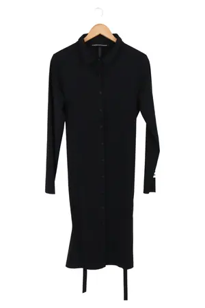 10DAYS Freizeitkleid