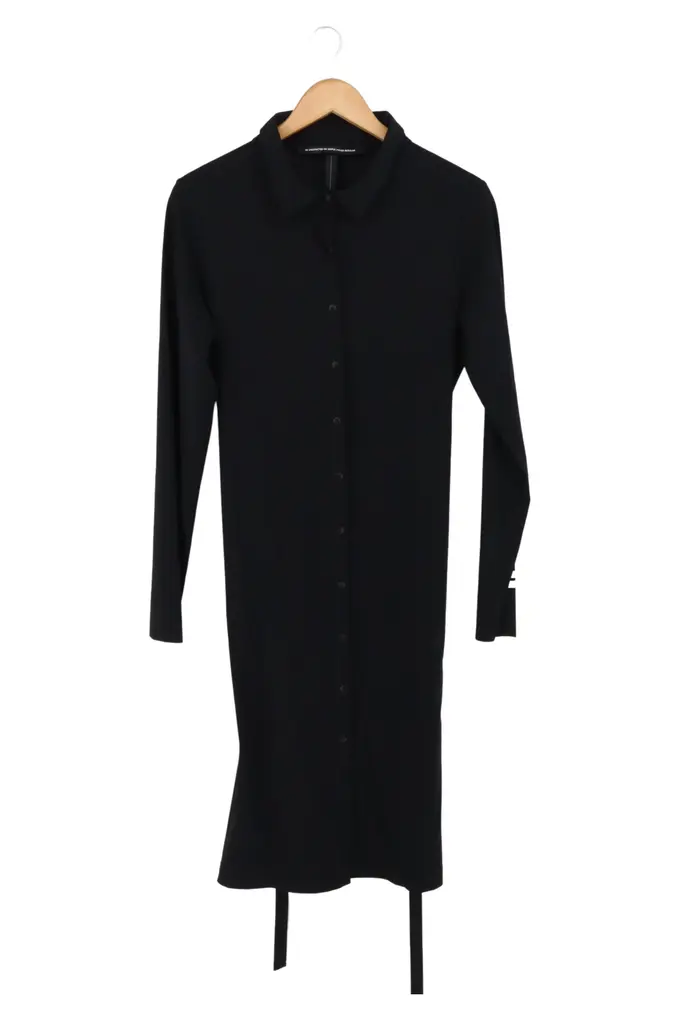 10DAYS Freizeitkleid Bild 1