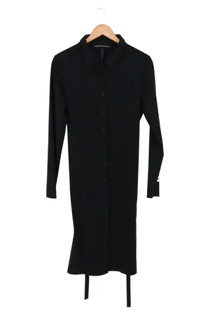 10DAYS Freizeitkleid