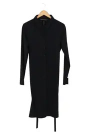 Vorschaubild 10DAYS Freizeitkleid 1