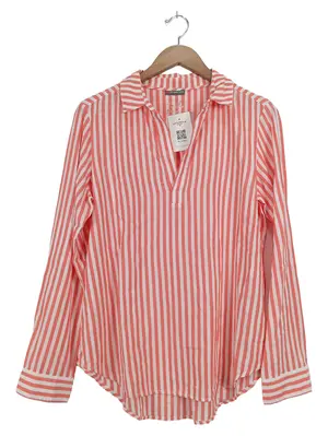 STREET ONE Hemdbluse