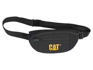 CAT Gürteltasche