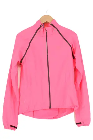 DARE2B Outdoorjacke