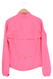 Vorschaubild DARE2B Outdoorjacke 2