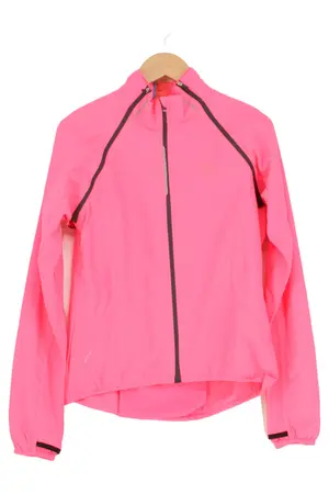 DARE2B Outdoorjacke