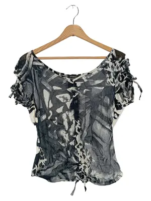 EMOZIONI Bluse