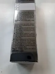 Vorschaubild 9 von Hydro Cellular Hyaluron Cream Gesichtscreme 15ml