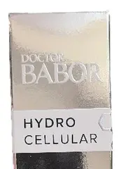 Vorschaubild 7 von Hydro Cellular Hyaluron Cream Gesichtscreme 15ml