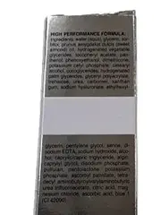 Vorschaubild 6 von Hydro Cellular Hyaluron Cream Gesichtscreme 15ml
