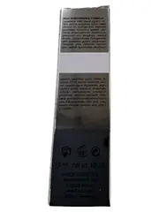 Vorschaubild 5 von Hydro Cellular Hyaluron Cream Gesichtscreme 15ml