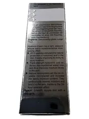 Vorschaubild 3 von Hydro Cellular Hyaluron Cream Gesichtscreme 15ml