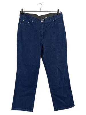 FAIR LADY Jeans Straight Leg