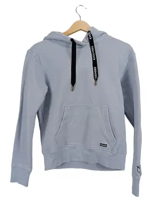 CHIEMSEE Kapuzenpullover