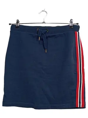 EDC BY ESPRIT Sportrock