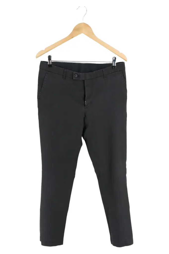 SAND Stoffhose Bild 1