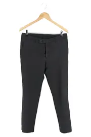 Vorschaubild SAND Stoffhose 1