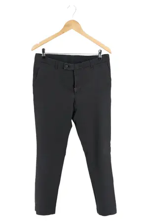 SAND Stoffhose