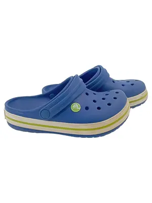 CROCS Badeschuhe