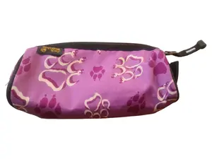 JACK WOLFSKIN Federtasche