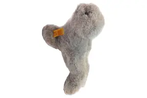 STEIFF Baby Kuscheltier