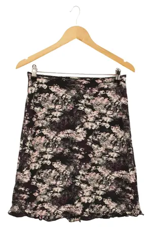 STREET ONE Wickelrock