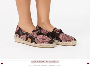 SOMMERKIND Ballerinas