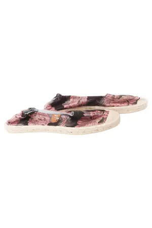 SOMMERKIND Slipper